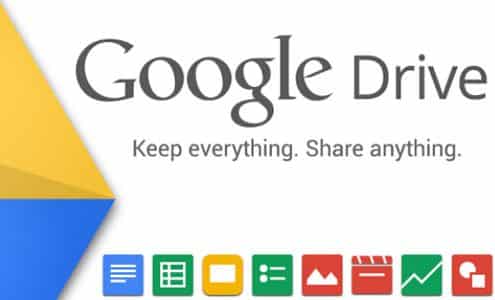 listados-de-empresas-csv-en google drive