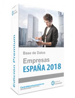 Base-datos-empresas-2018