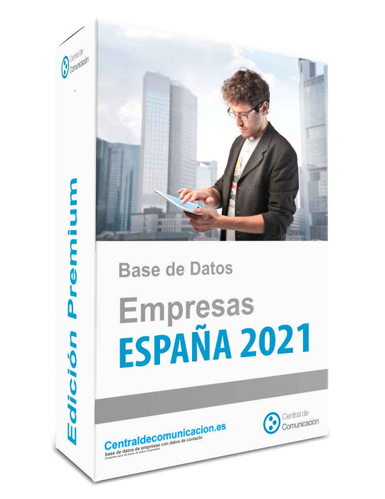 base-datos-empresas-2021