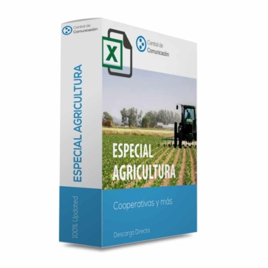 Base-de-datos-de-cooperativas-agriculas-y-agricultura