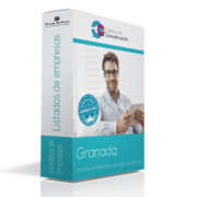 listado de empresas en Granada, base de deatos empresas Granada, base de datos de empresas en Granada, base de datos de empresas Granada