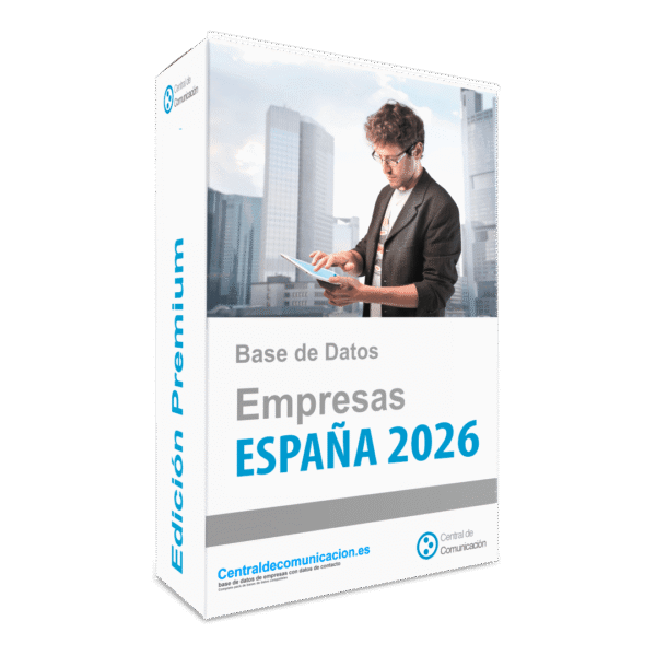 caja-base-datos-empresas-2026